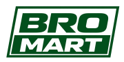 Bromart 72 жен