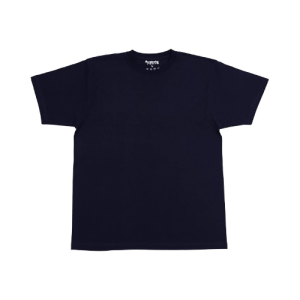 Футболка черная 2XL