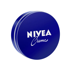 Крем для лица и тела Nivea 75 ml