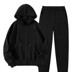 Спортивка Женская M, L, XL, XXL