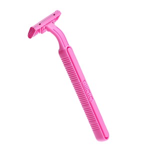 Бритвенный станок Gillette Pink 2 (1 шт)