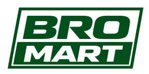 Bromart